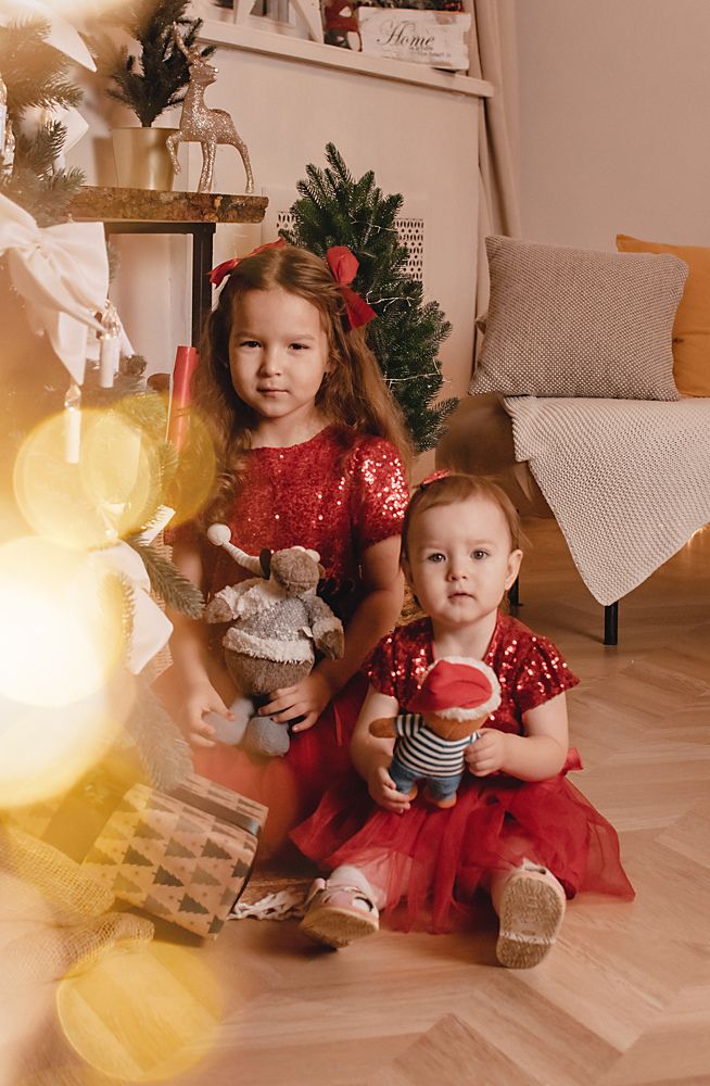 Photograph by Лия Атиева