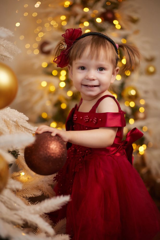 Photograph by Мария Подорван