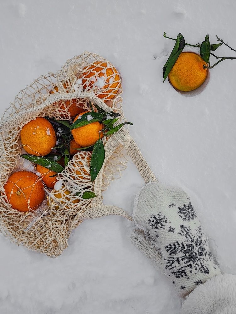 Фотография автора Anastasia Nikolenko