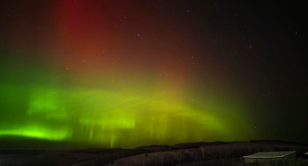 Photograph by Сергей Подлевский