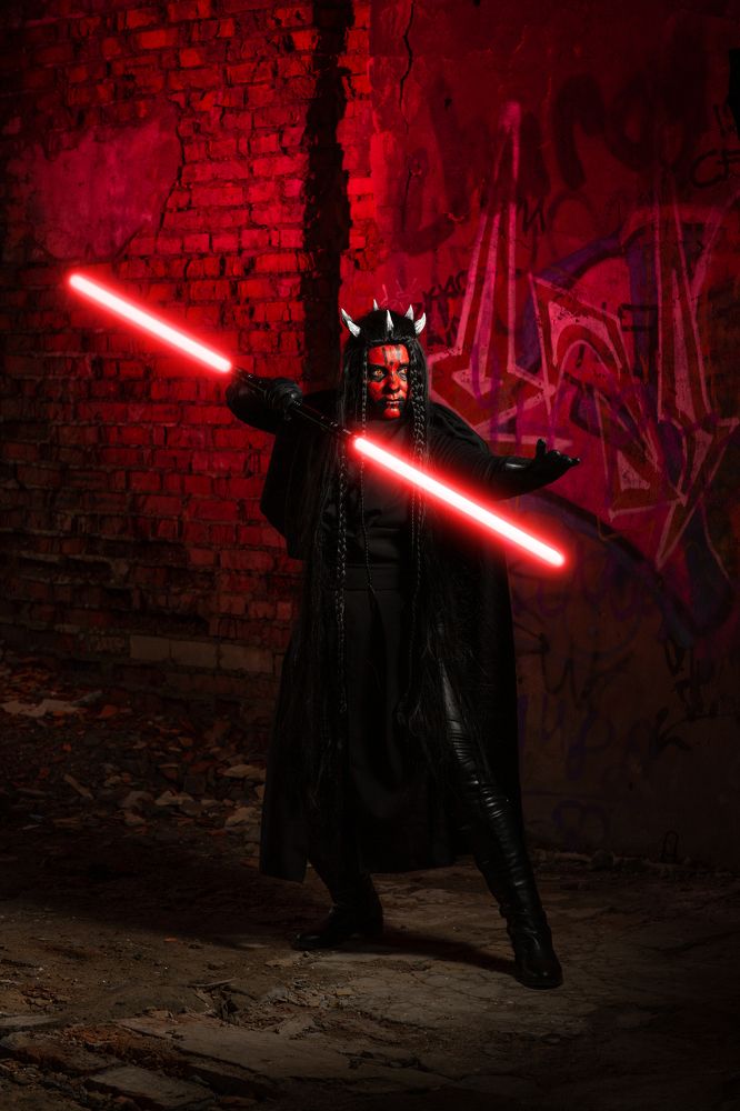 Photograph by Александр Шемятенков