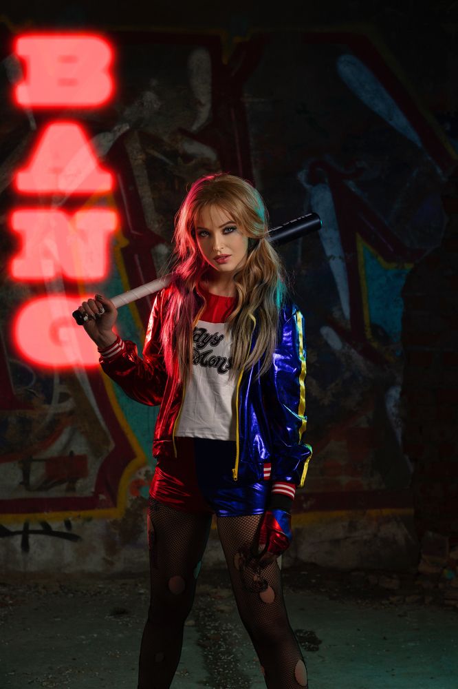 Photograph by Александр Шемятенков