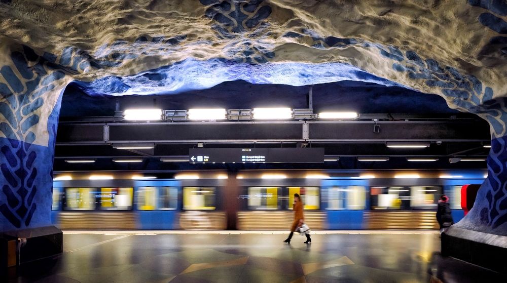 Фотография автора Henri Fitriadi