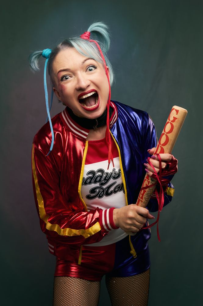 Photograph by Ирина Секачева