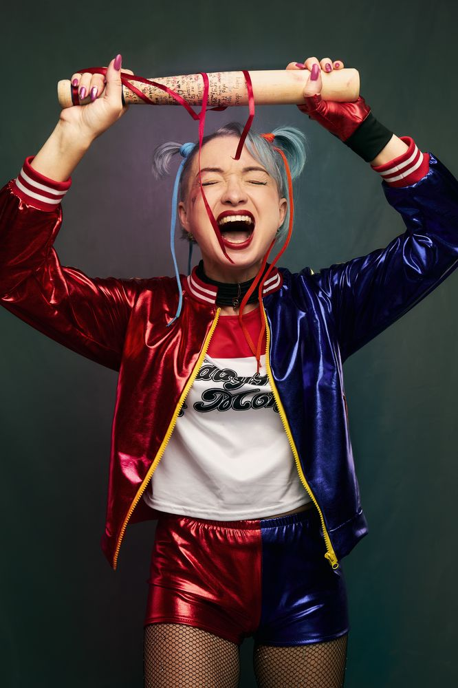 Photograph by Ирина Секачева