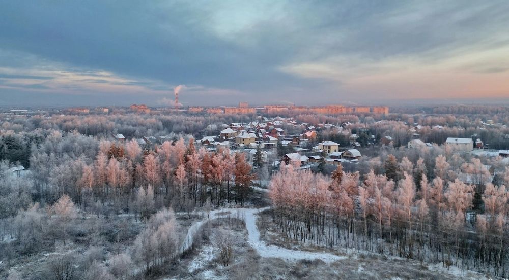 Фотография автора Илья К