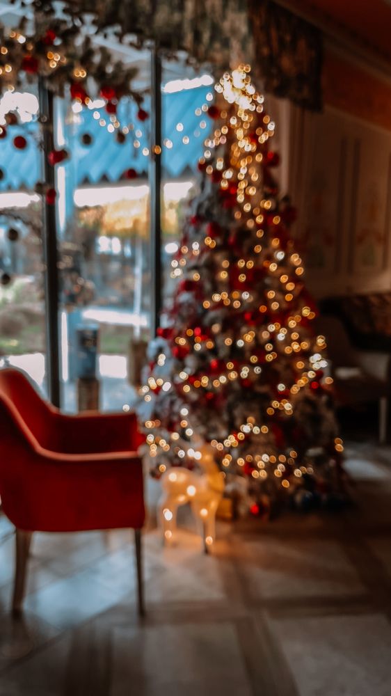 Photograph by Inna Belinskaya