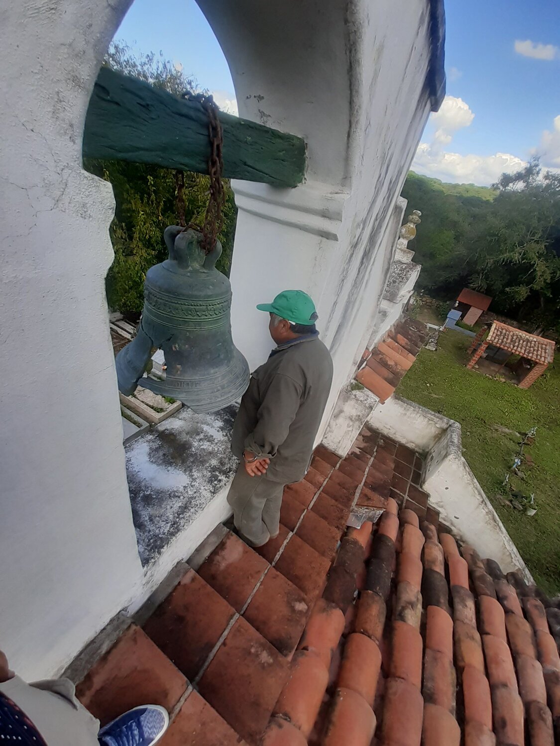 Photo #11580544