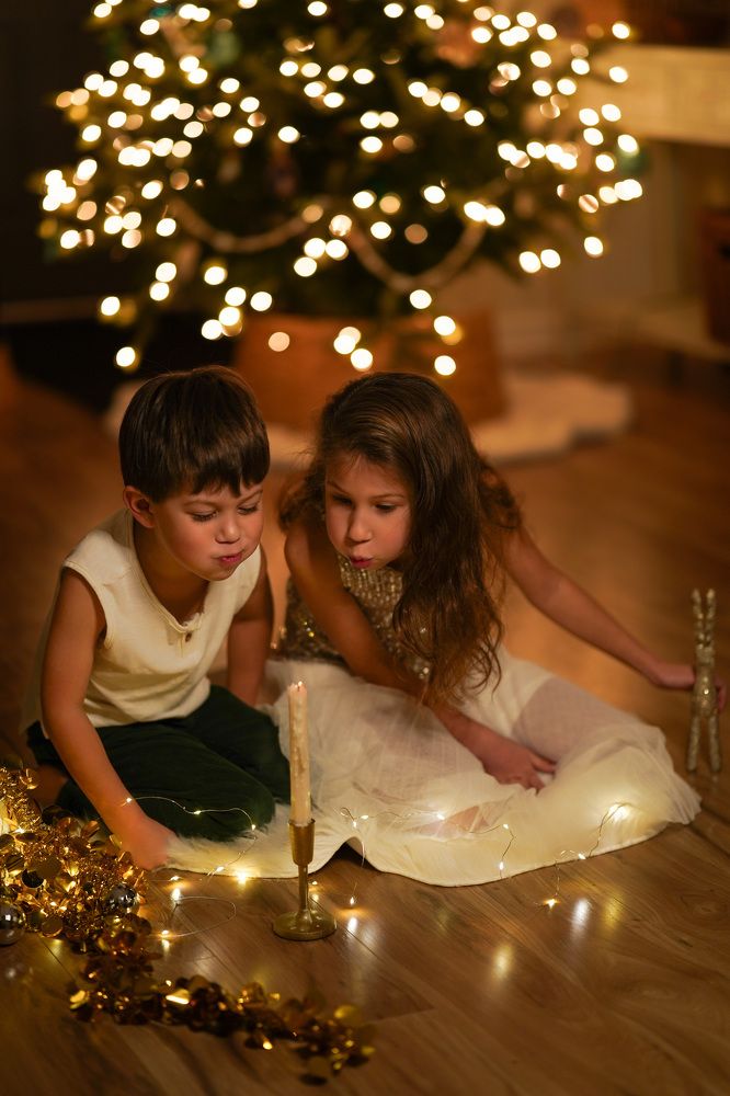 Photograph by Olga Maslova