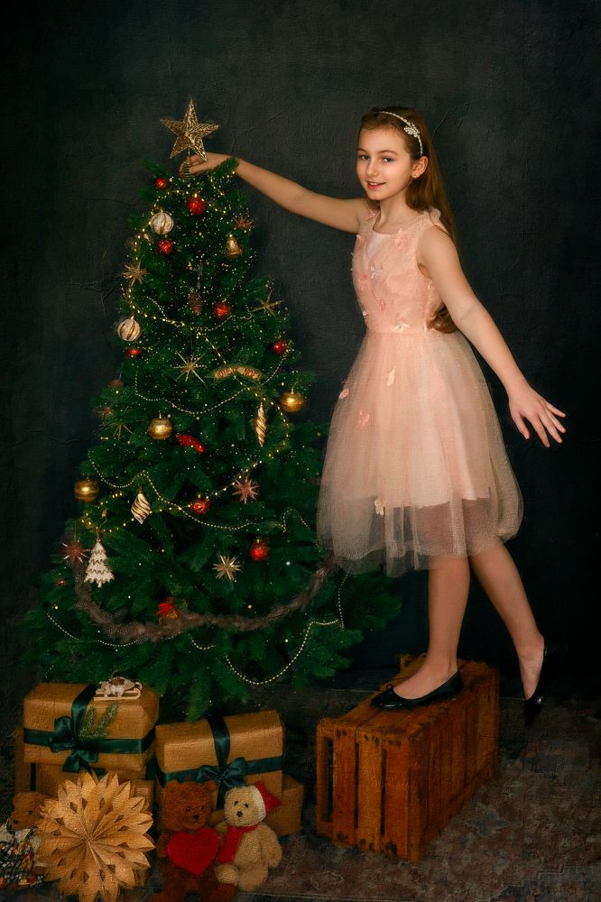 Photograph by Cornelia Ghergut