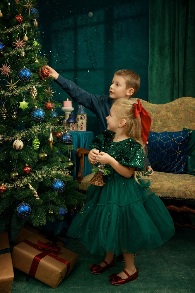 Фотография автора Cornelia Ghergut