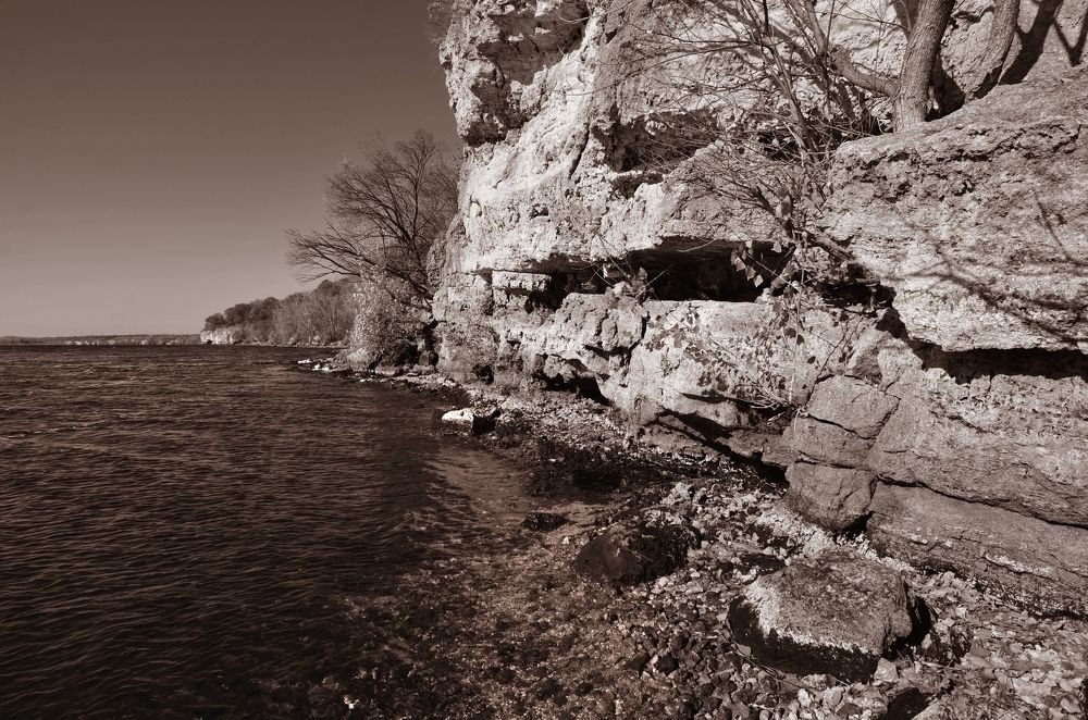 Photograph by Наталья Иванова