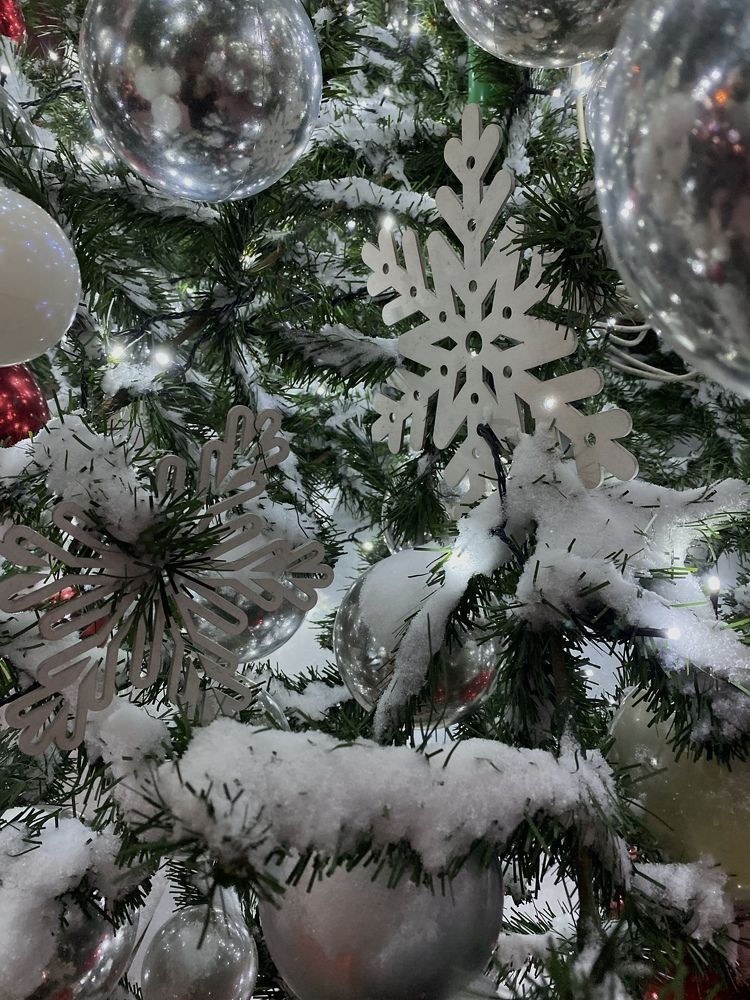 Photograph by Алиса Лукина