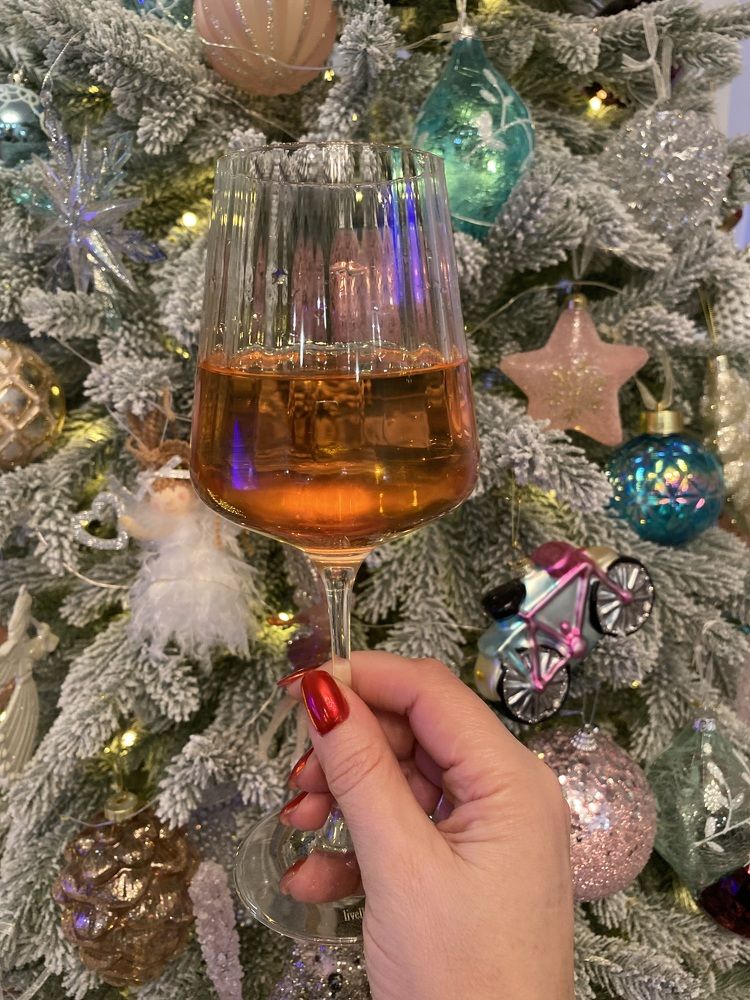 Photograph by Алиса Лукина