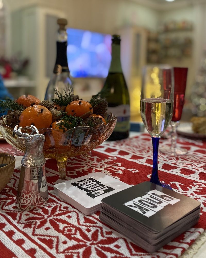 Photograph by Алиса Лукина