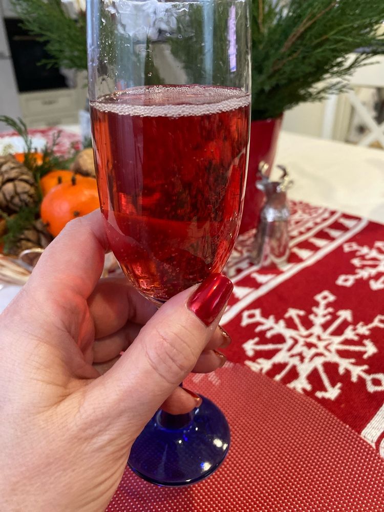 Photograph by Алиса Лукина