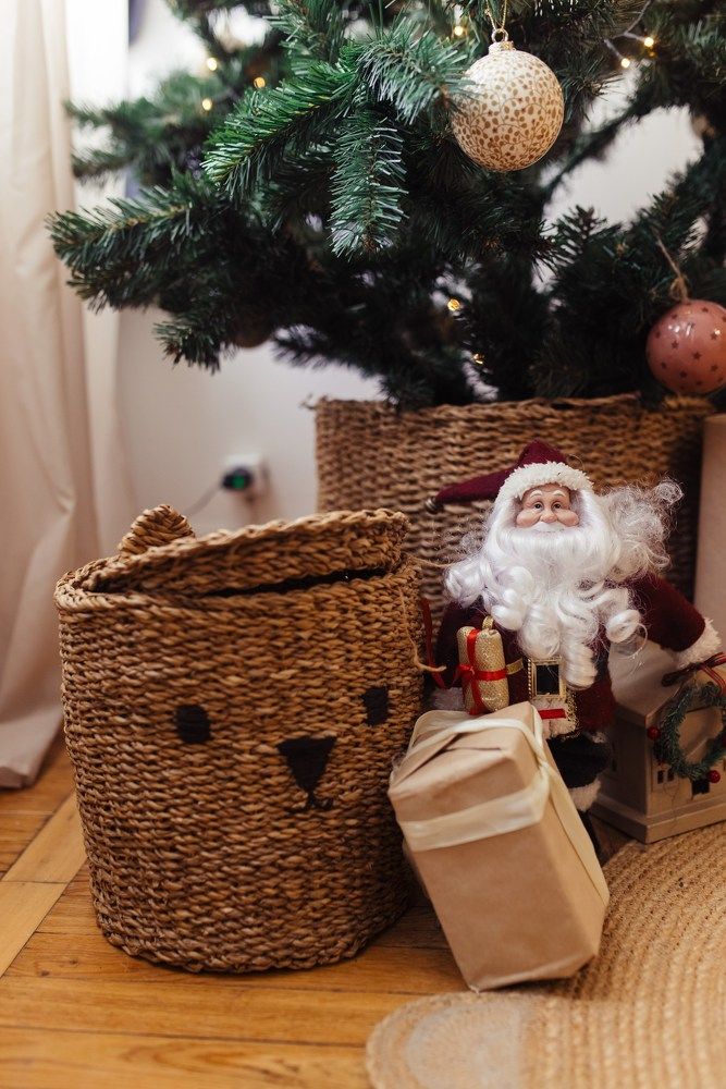 Photograph by Оксана Иванова