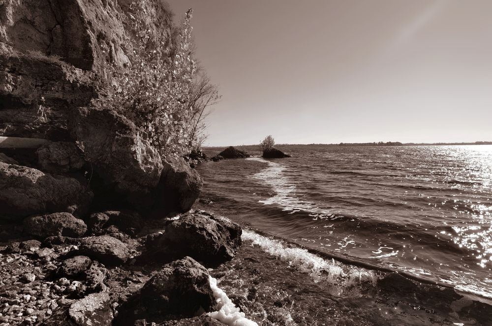 Photograph by Наталья Иванова