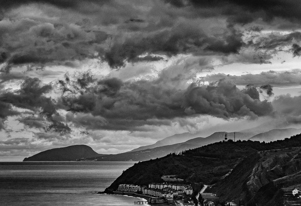 Фотография автора Олег Анатольевич Загорулько