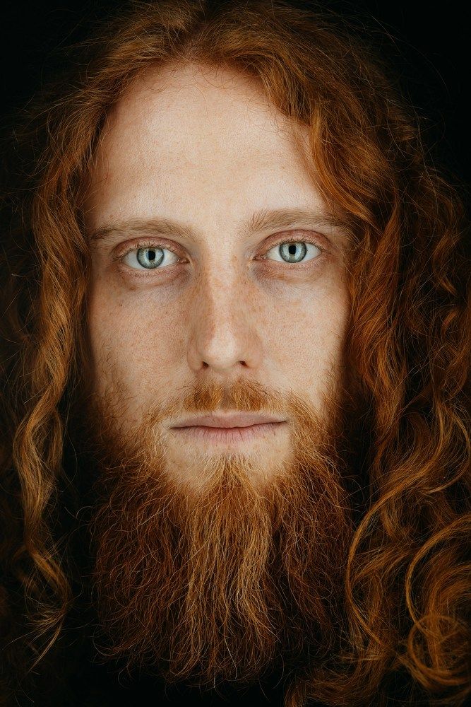 Photograph by Оксана Иванова