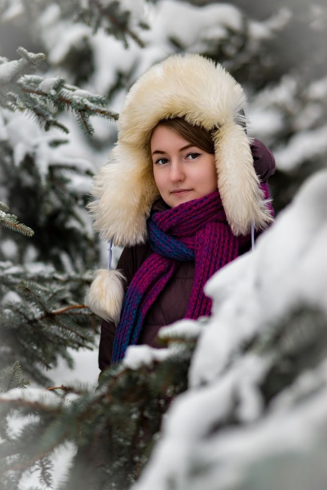 Photograph by Журов Александр