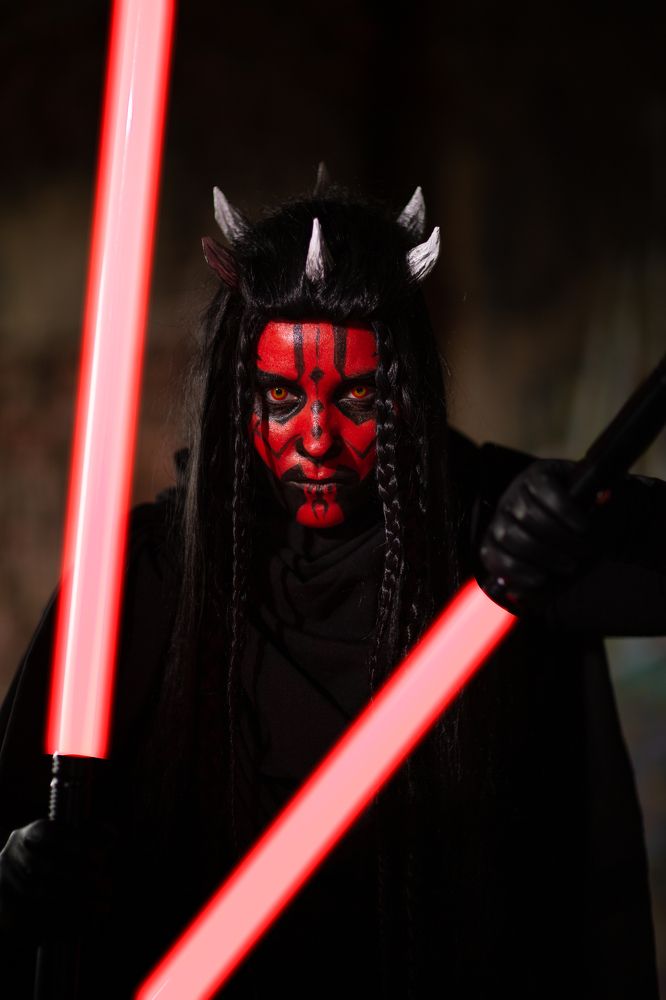 Photograph by Александр Шемятенков