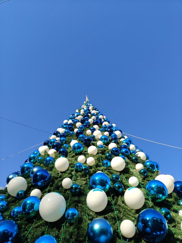 Photograph by Екатерина Романова