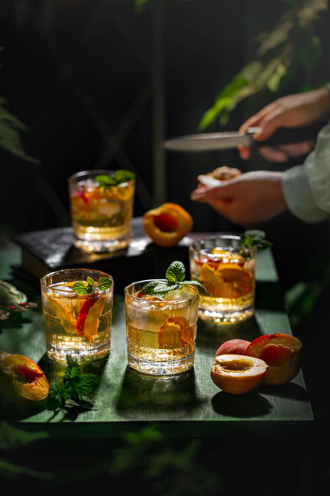 Photograph by Roena Ahmed