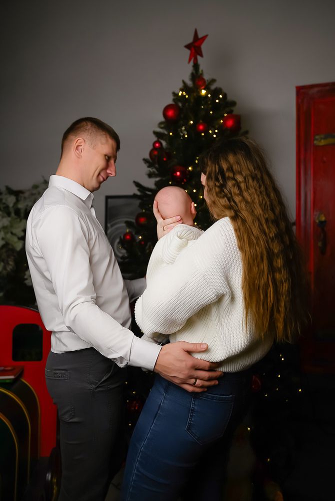 Фотография автора Екатерина Тельпук