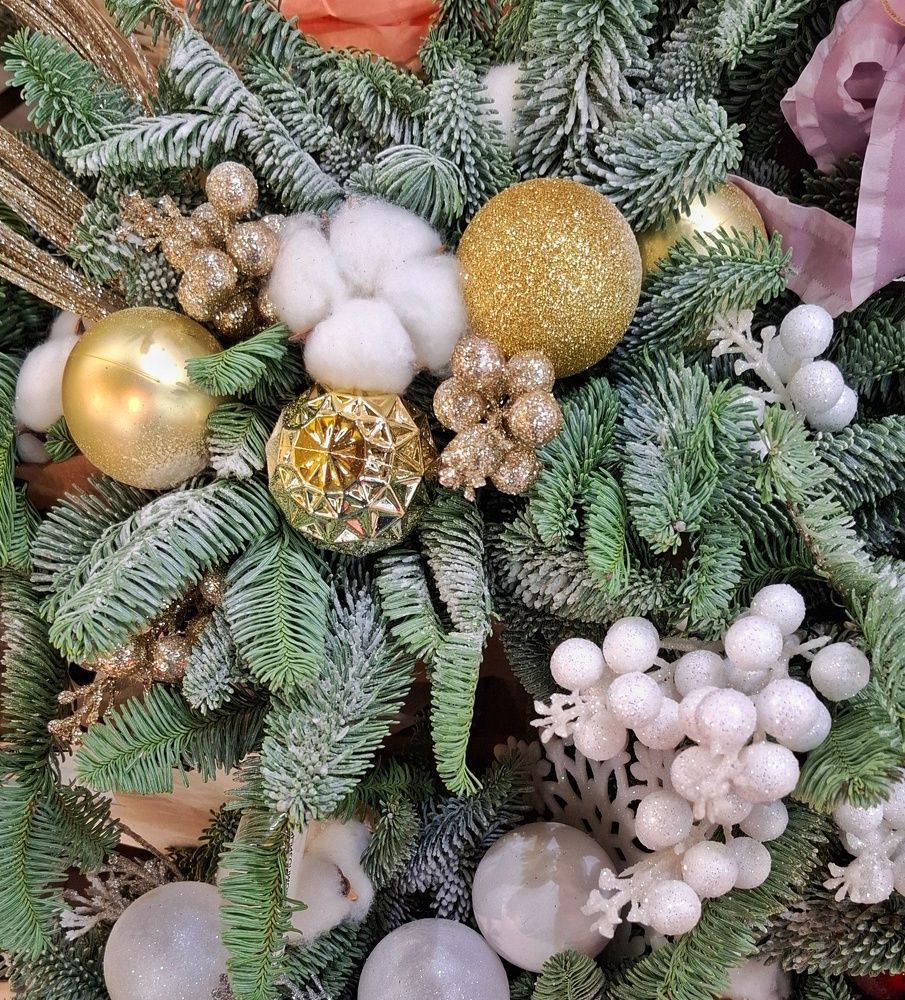 Photograph by Мария Андреева