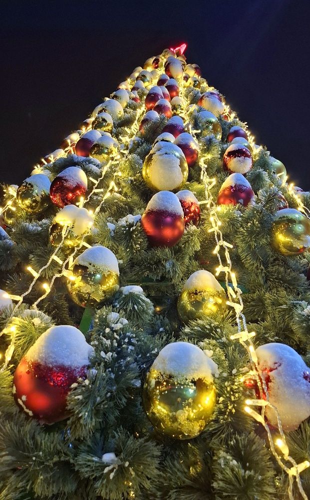 Photograph by Мария Андреева