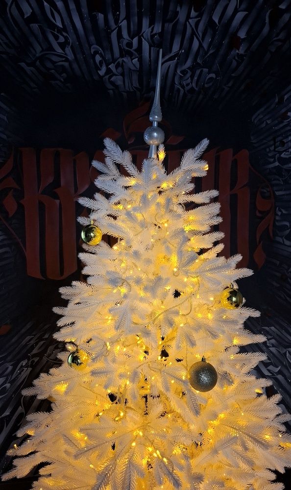 Photograph by Мария Андреева