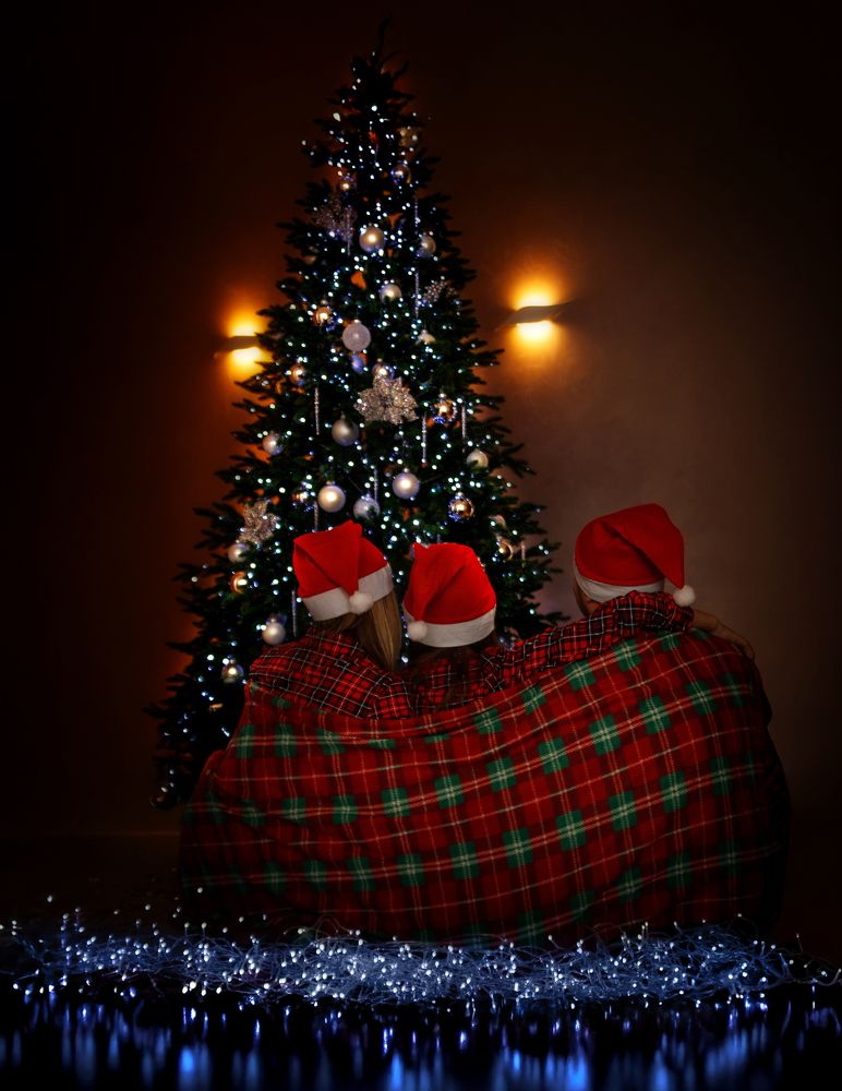 Photograph by Хидченко Ольга