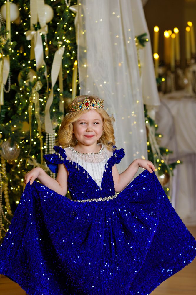 Photograph by Хидченко Ольга