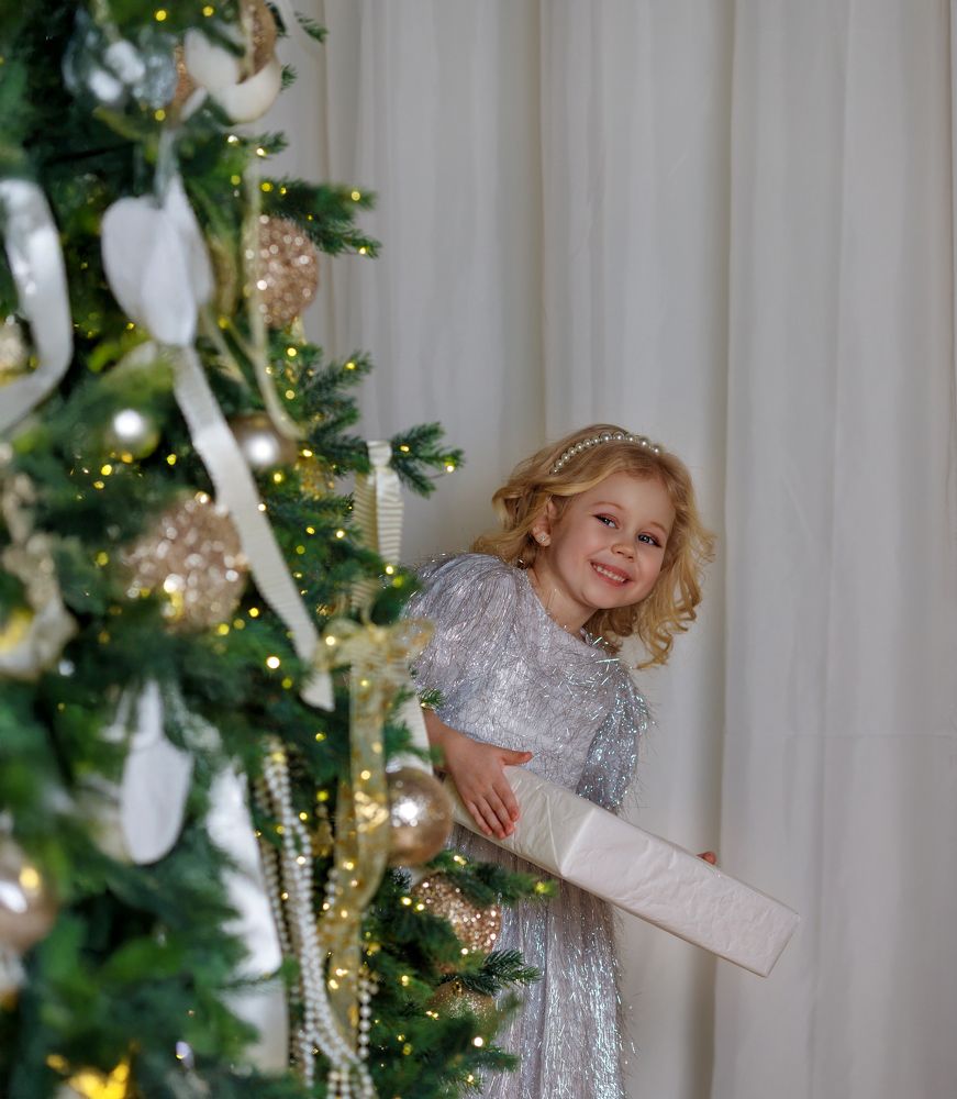 Photograph by Хидченко Ольга