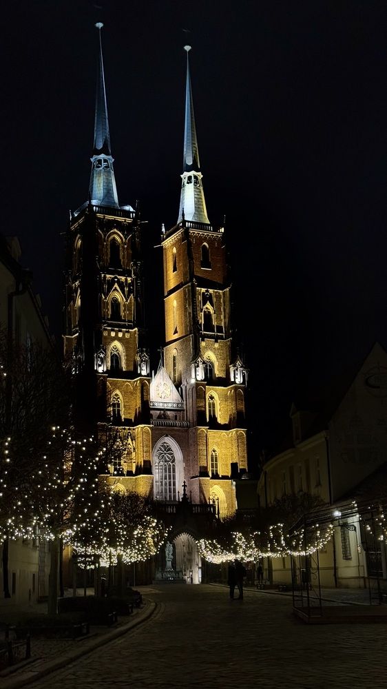 Photograph by Julia Mironenko