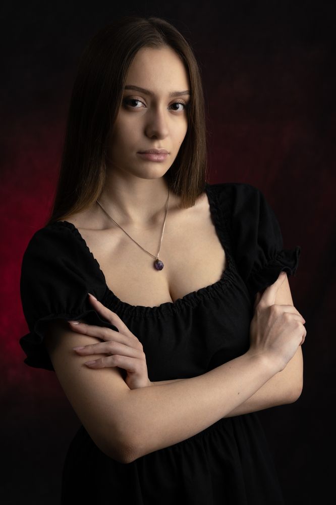 Фотография автора Грачёв Олег