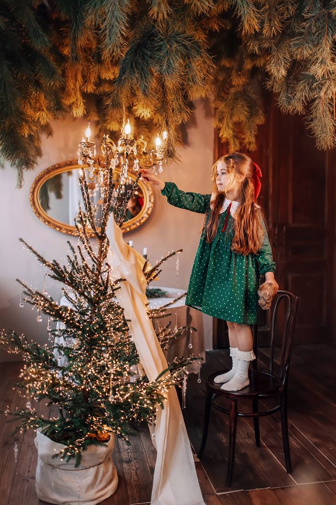 Photograph by Ольга Додонова