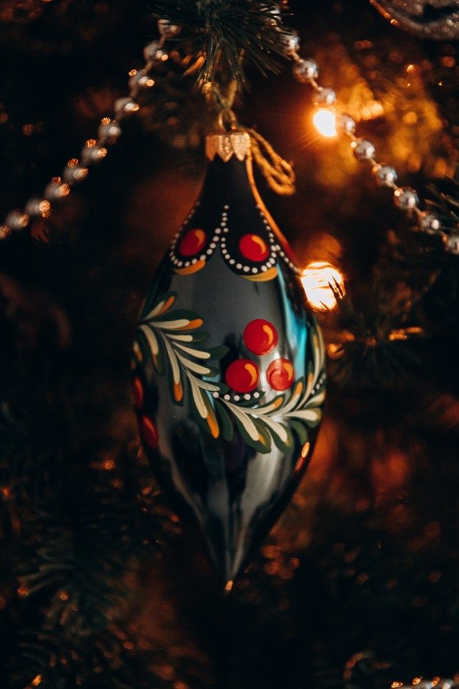 Photograph by Сергей Белокуров