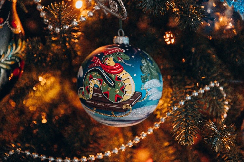 Photograph by Сергей Белокуров