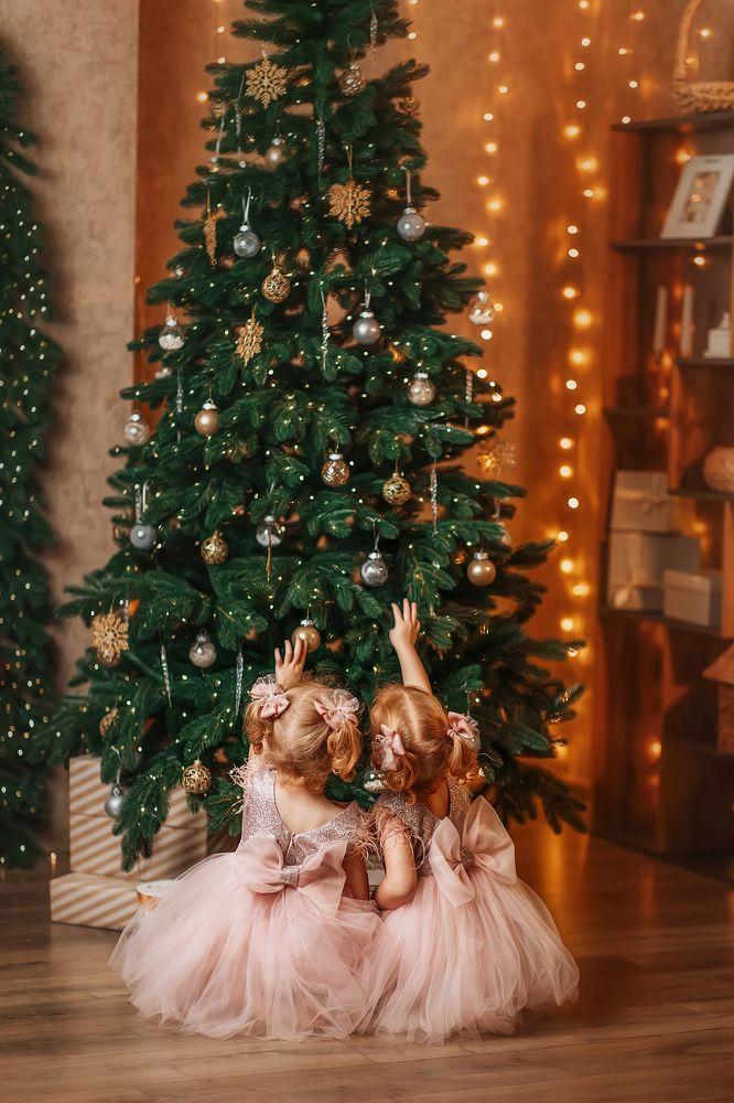 Photograph by Ольга Додонова