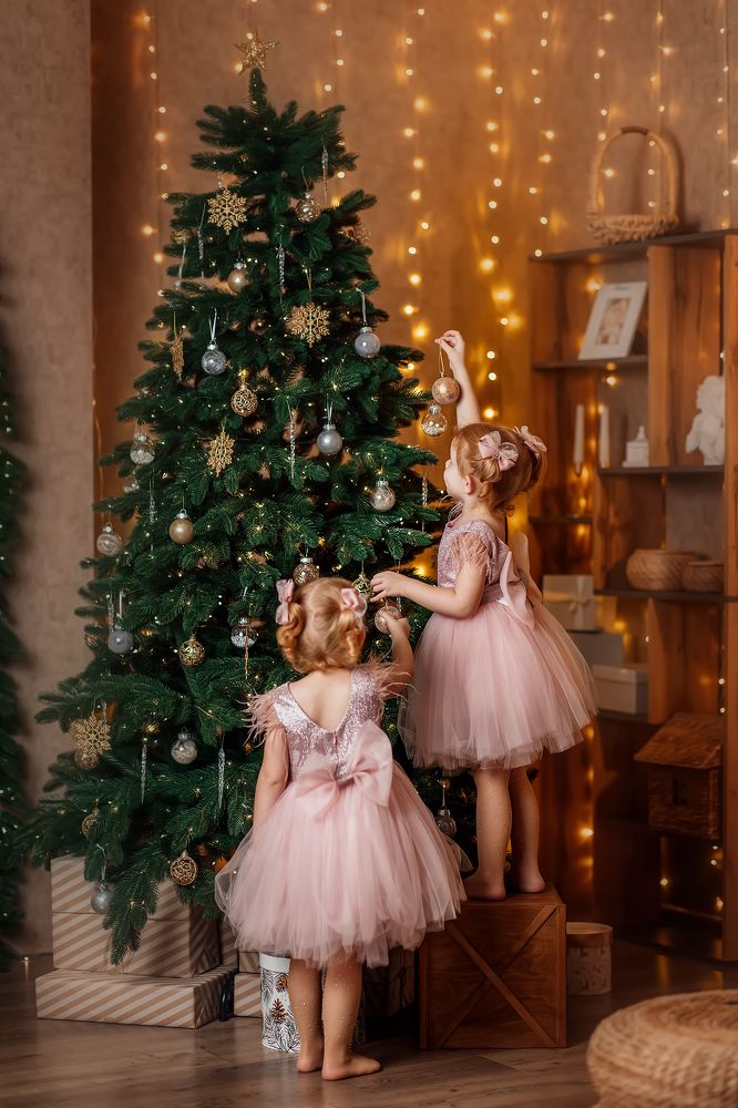 Photograph by Ольга Додонова