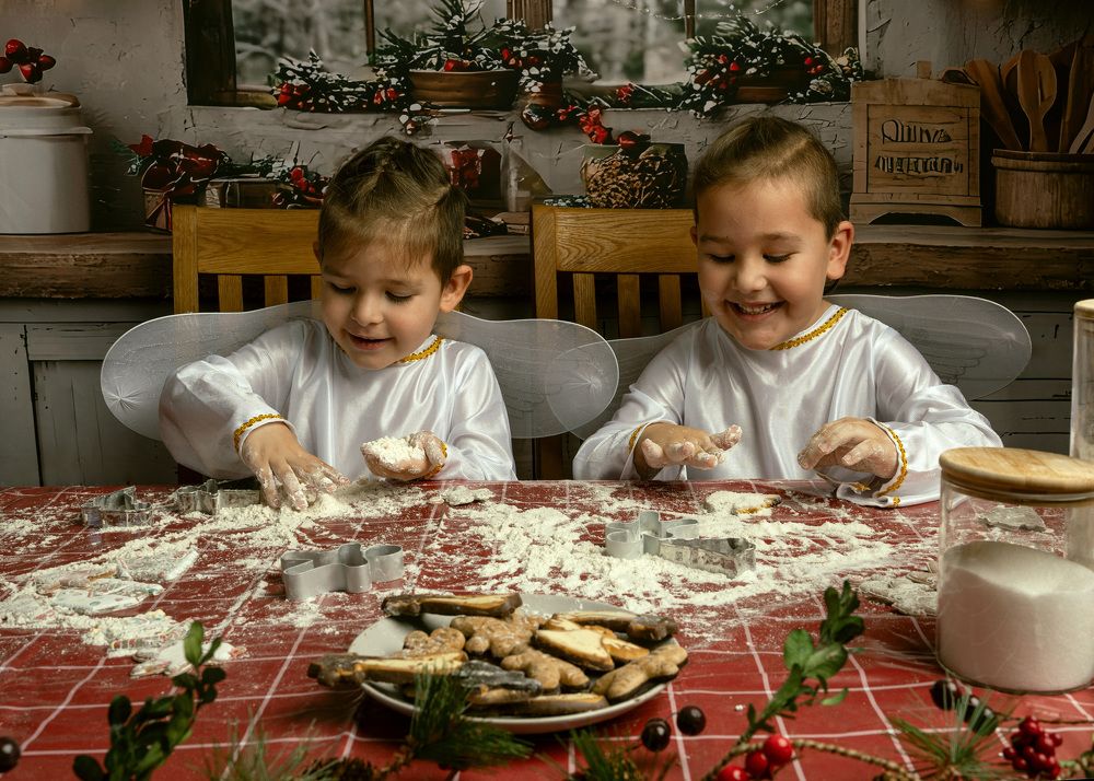 Photograph by Диана Трильо