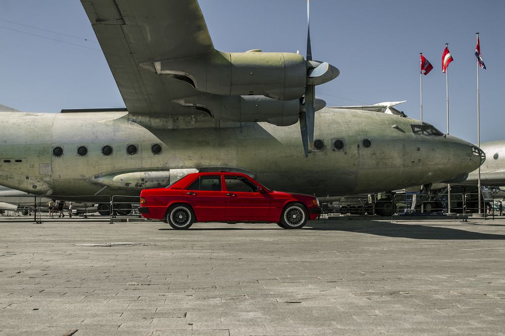 Фотография автора Анастасия Додрова