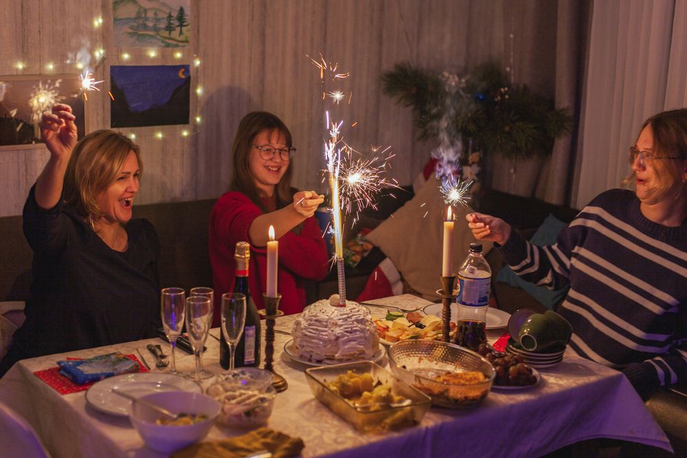 Photograph by Григорий Шишонков