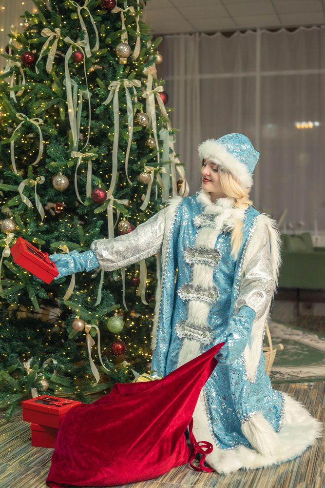 Photograph by Виктория Казановская