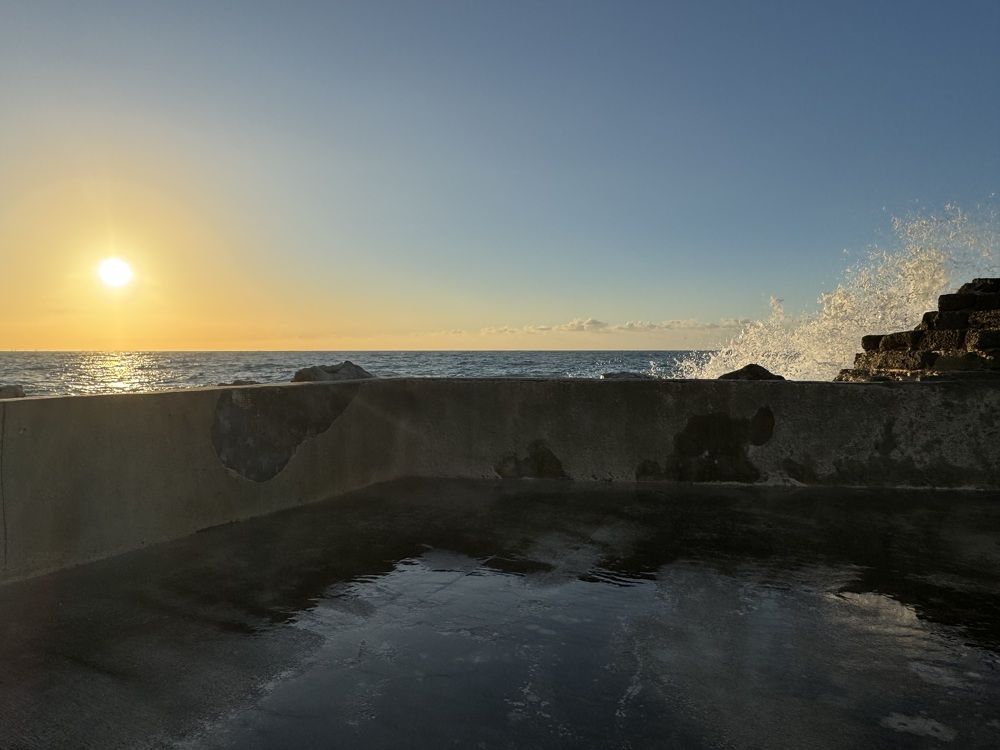 Photograph by Adi shuster