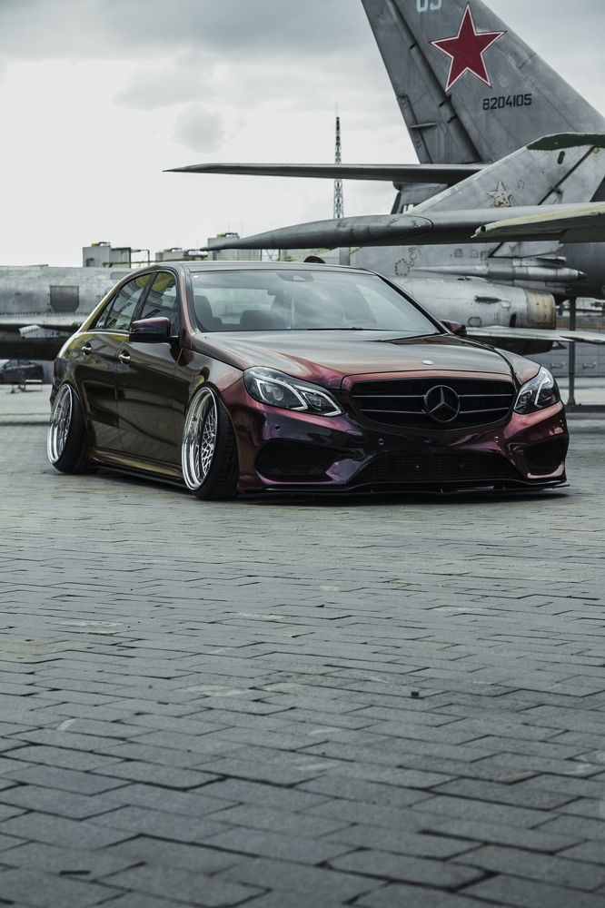 Фотография автора Анастасия Додрова