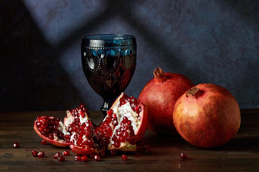 Photograph by Владимир Греков