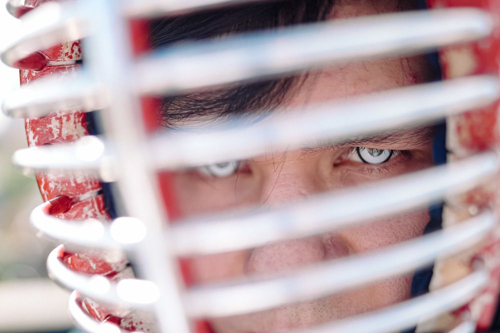 Photograph by Даниил Концевенко